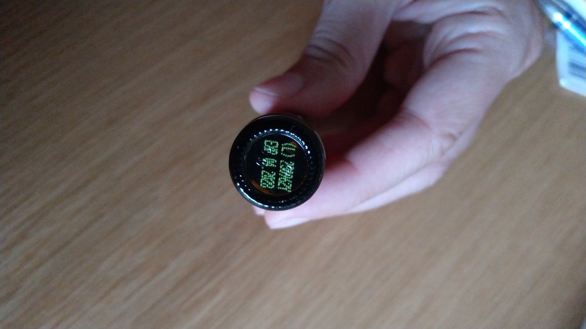 Whisper touch doterra olejek eteryczny