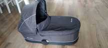 Gondola Cybex Cot S + akcesoria