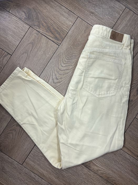 Продам джинси  Zara