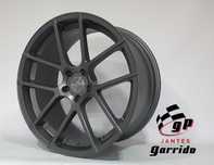 2852 - Jantes 21 5x120 Aversus Xena Grafite para BMW