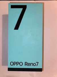 Oppo Reno 7 128Gb