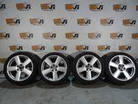 Jantes Audi 18 SLine - 5 112 - 8E0601025AK