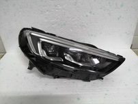 Lampa prawa przednia Opel Insignia B Full LED Intellilux 3919.5646