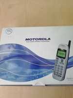 Motorola M3588 w oryginalnym opakowaniu