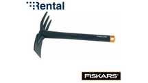 FISKARS motyczka