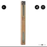 Maszty kampingowe X2 Decathlon