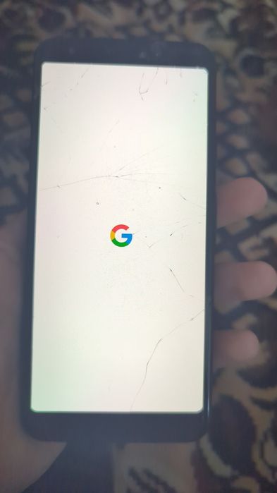 Продам 2 телефон