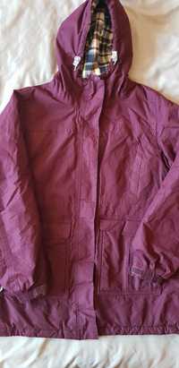 Лижна куртка Trespass , розмір L 48-50