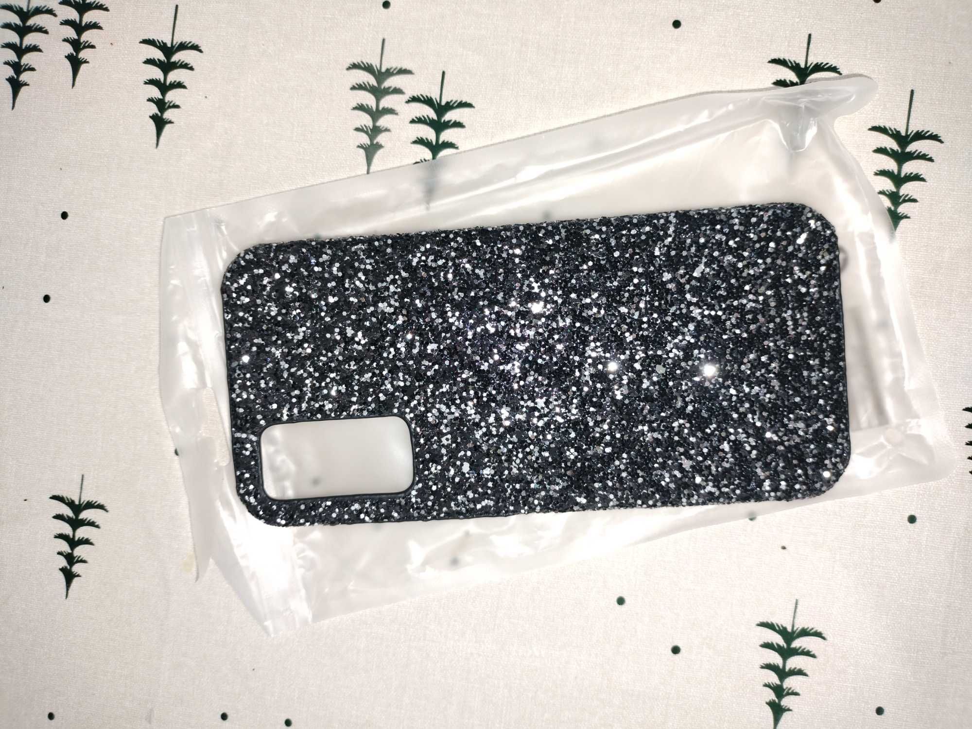Capas para telemóvel Samsung Galaxy A14