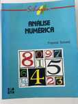 Analise numerica livro universitario