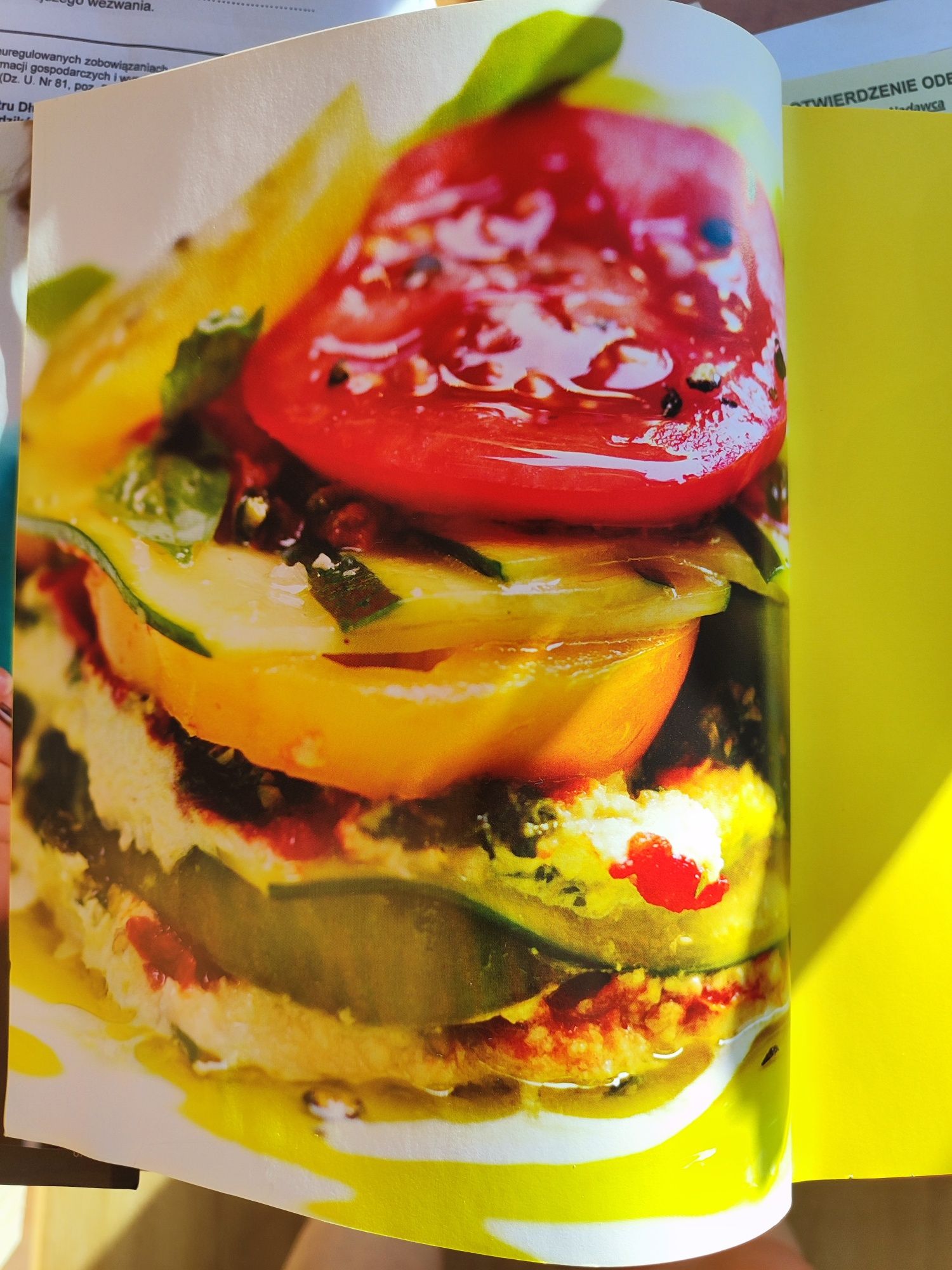 The Raw Food Real World 100 recipes to get glow Matthew Kenney