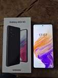 Telefon Samsung A53 5g