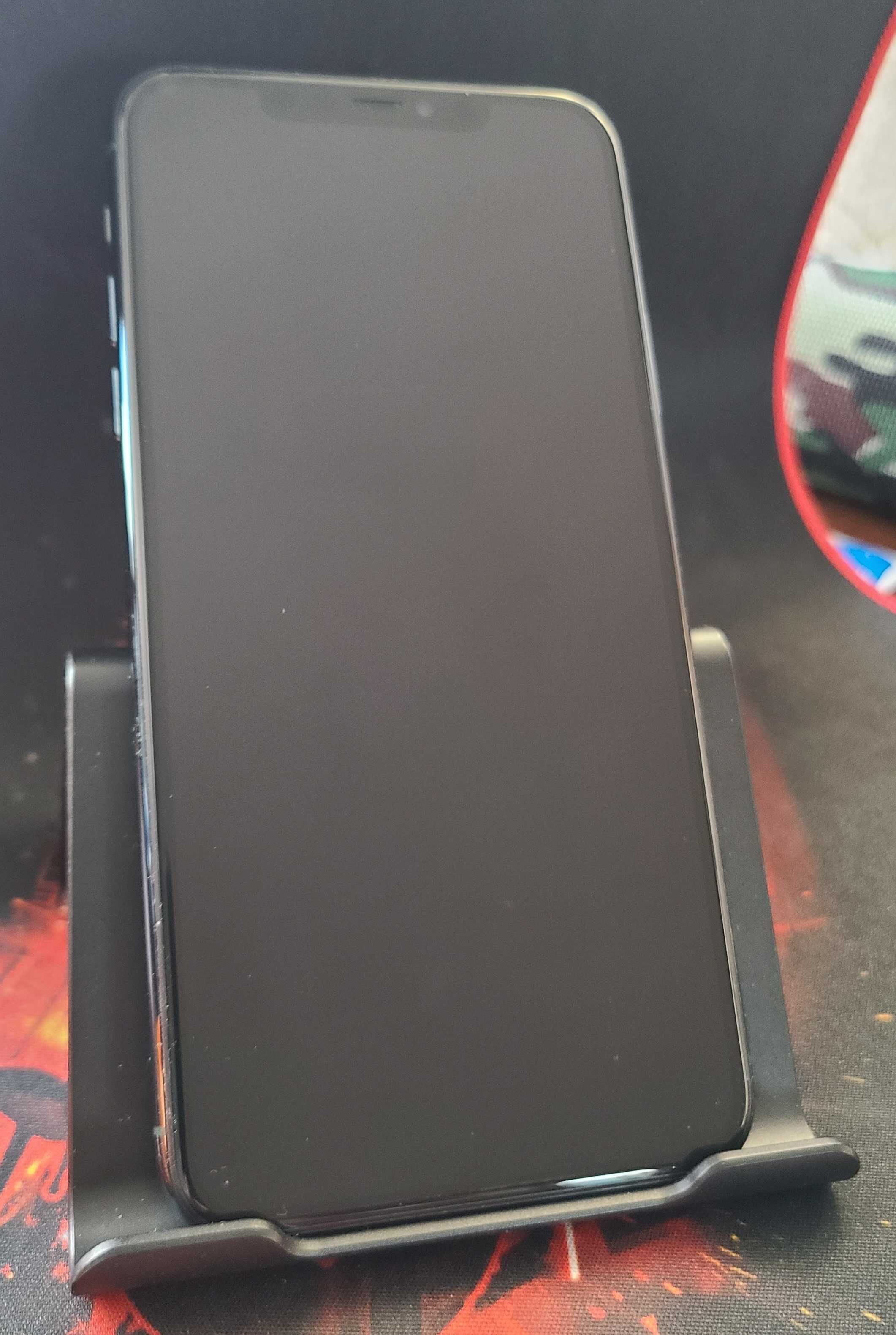 iPhone 11 Pro Max 256Gb Neverlock