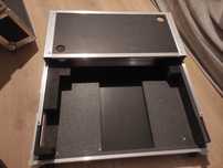 Rack, Case na kontroler DJ Pioneer