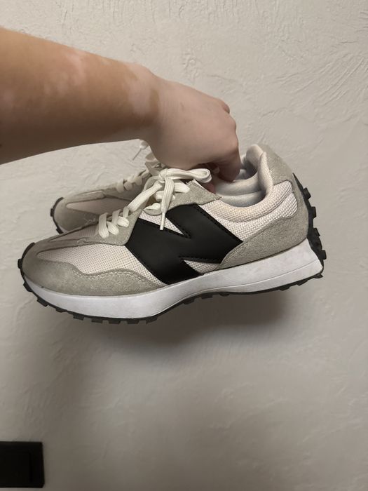 New balance чоловічі
