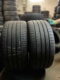 Автошини літні Continental 255/35R19Резина,Колеса,Гума,Скати, Шини)