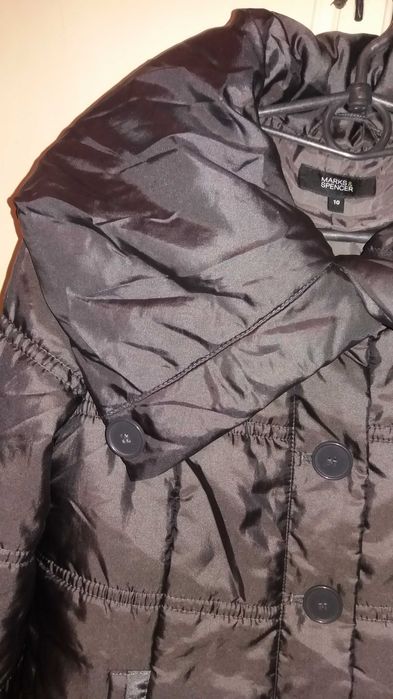 Куртка жіноча Marks&Spencer