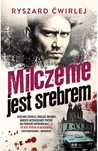 Milczenie jest srebrem. Muza