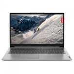 Ноутбук Lenovo Ryzen 5