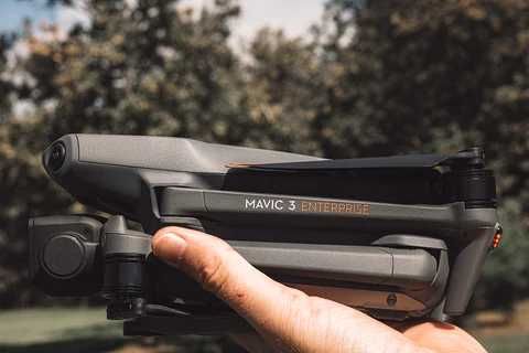 Викуп дроні БУДь ЯКИЙ СТАН, Викупимо дрони Mavic Autel ВСІ МОДЕЛІ