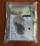 Dysk Seagate BarraCuda 500 GB 2.5" SATA III (ST500LM034)