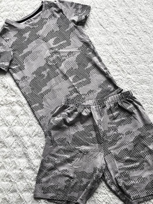 piżama M&S rozmiar 140