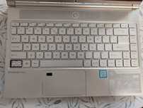 MSI PS42 Modern 8MO