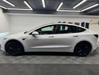 Tesla Model 3 Tração Traseira Premium