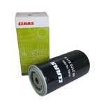 Filtr paliwa 002.170.3110 CLAAS Axion Arion