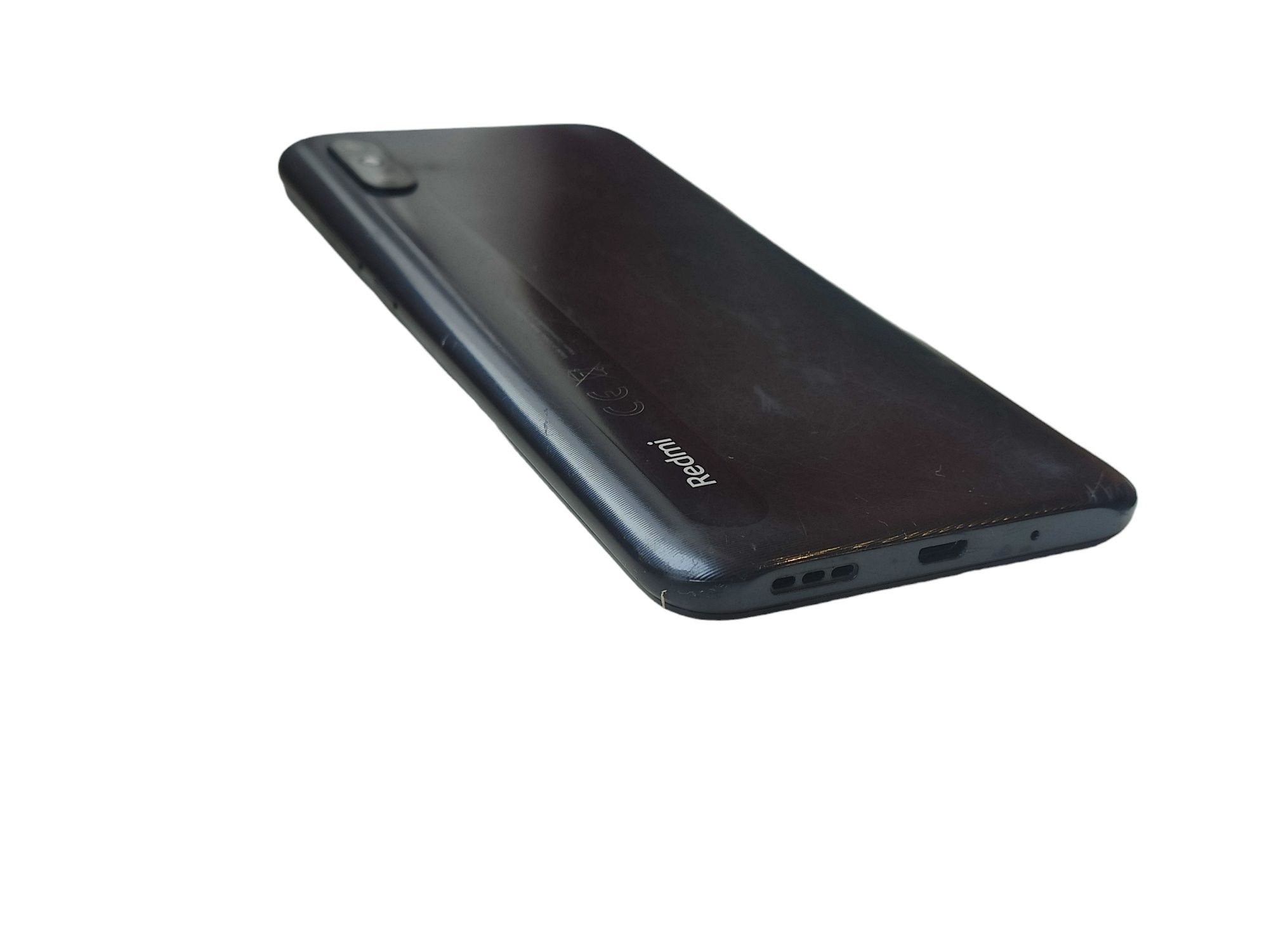 Xiaomi Redmi 9A (M2006C3LG)