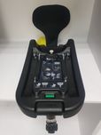 Baza isofix Axkid Modukid do fotelika Infant i Modukid
