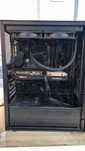 Komputer gamingowy Ryzen 5 4600G 4.2Ghz Radeon Rx6600