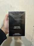 TOM FORD
Ombré Leather 100