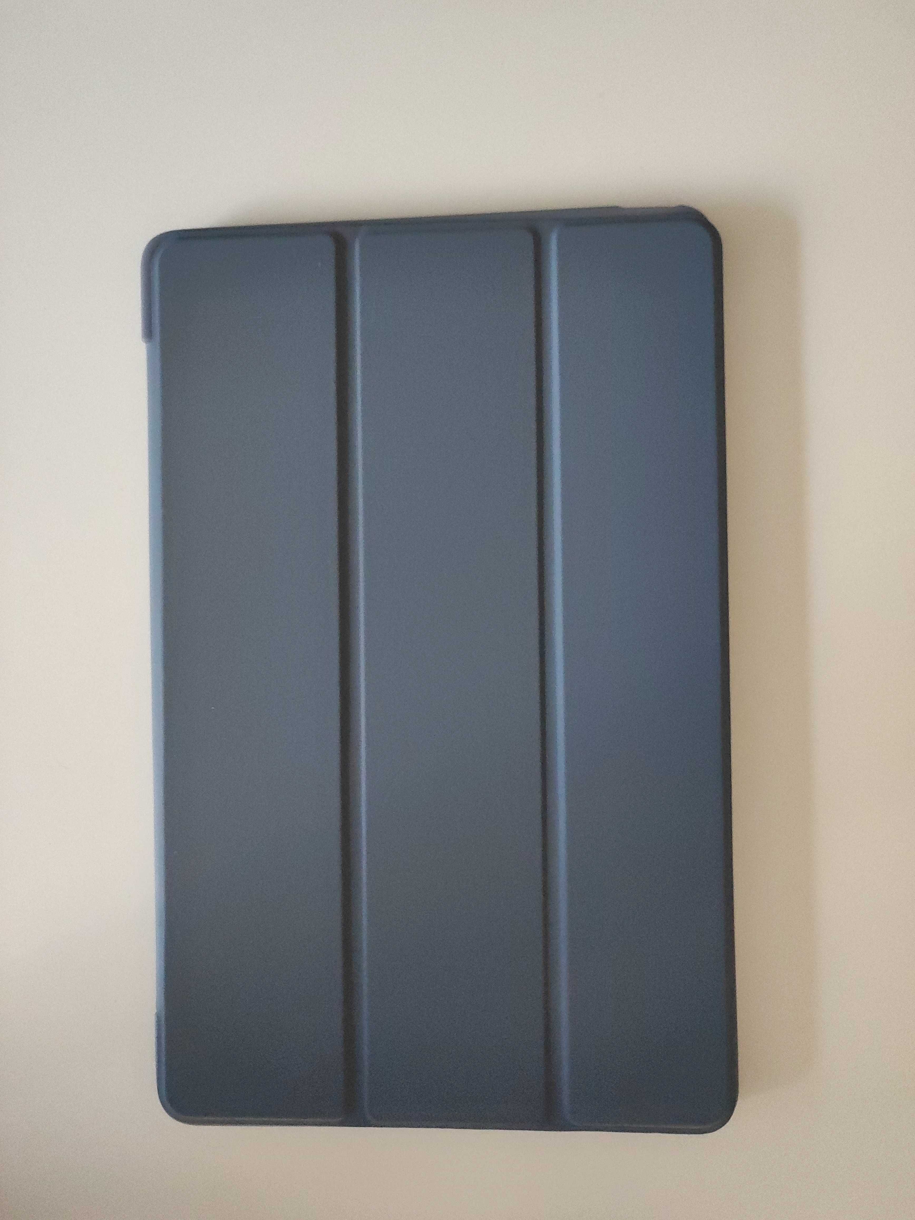 Tablet Lenovo Tab P11 Pro 11.2" OLED 120Hz, 8/128, SD870, 68W, 8200mAh