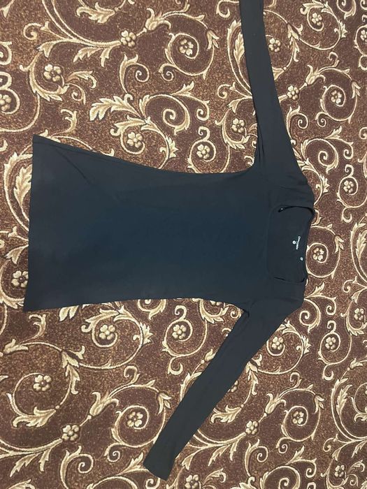 Продам сукню розмір M