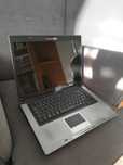 Laptop asus pro50z f5z