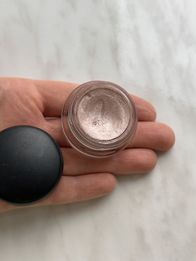 Тіні пудра рум’яна бронзер Armani, M.A.C, colour caramel