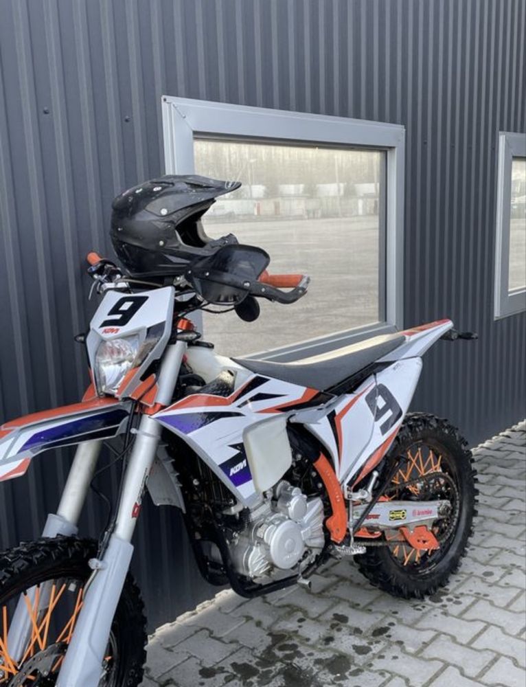 Kovi Lite 300 35лс!!!