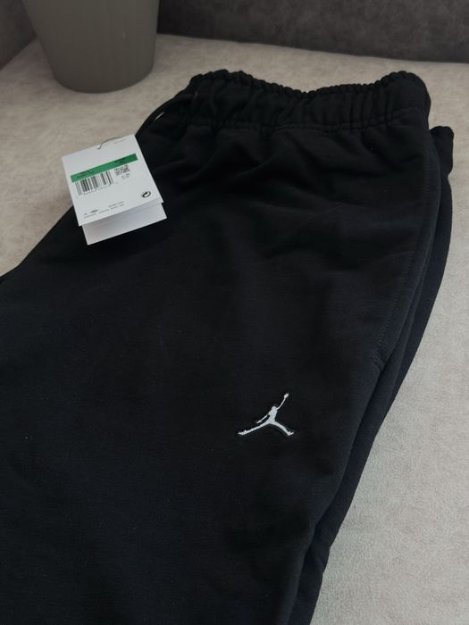 НОВІ Штани Jordan Essentials | брюки джордан | найк Nike pants | tech