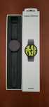 Galaxy Watch   6