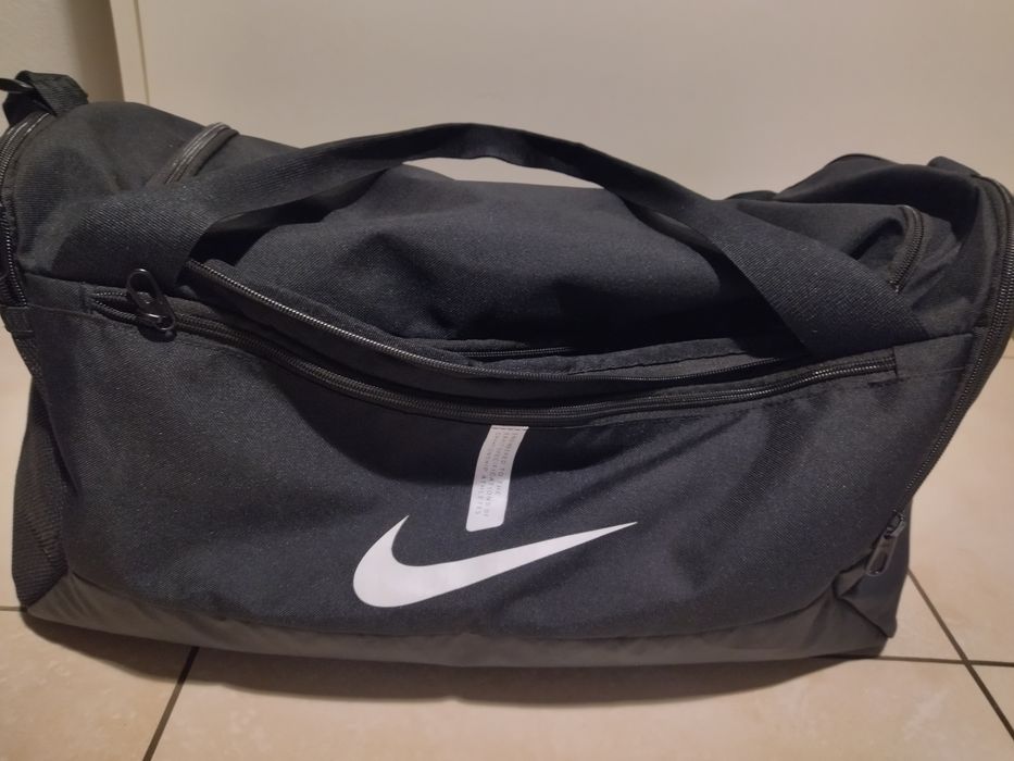 Torba sportowa Nike