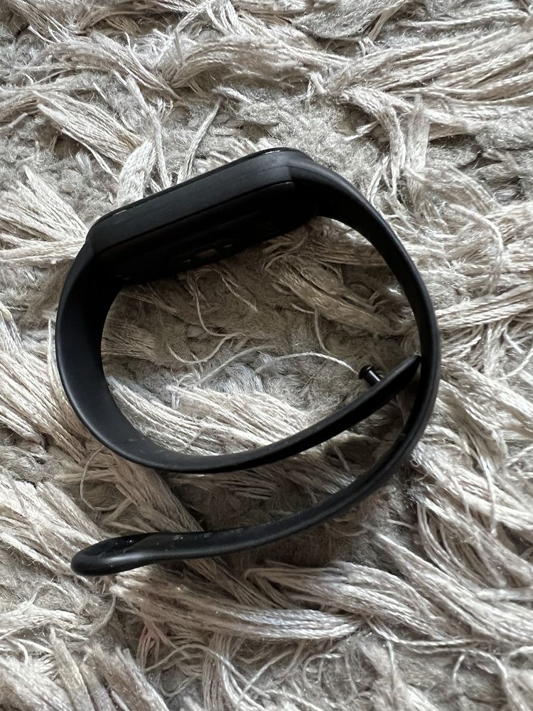 Sprzedam opaske xiaomi mi band 5