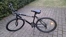 Rower MTB1026 26 cali