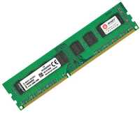 Оперативная память DDR4 8Gb Гарантия! Обмен!