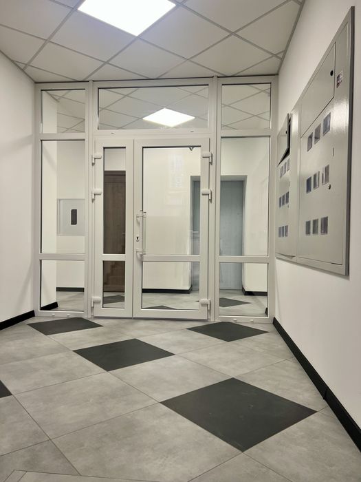 Без%, сдам квартиру в новом доме, Контрактовая, Лукьяновская, Подол