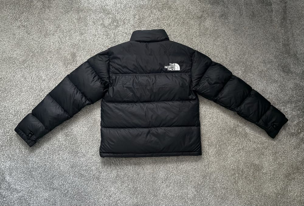 Kurtka The North Face Nuptse '96     (27-2)