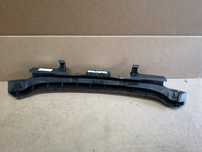 Wzmocnienie belka zderzaka CITROËN XSARA PICASSO (N68), 10.99-09.10 OE