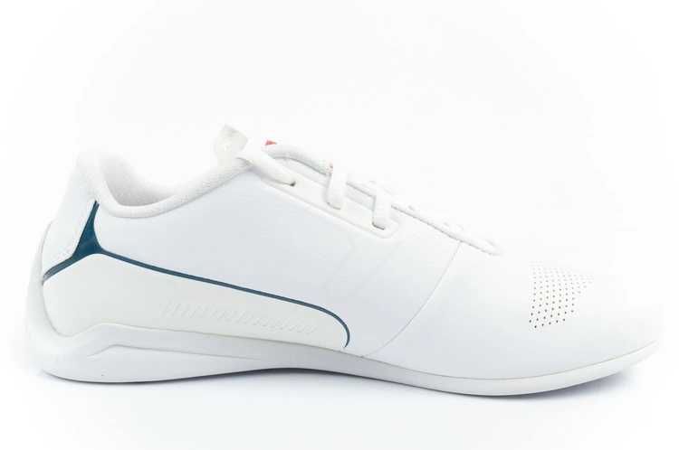 Buty sportowe męskie Puma SF Drift Cat 8 LS Ferrari r. 39-47