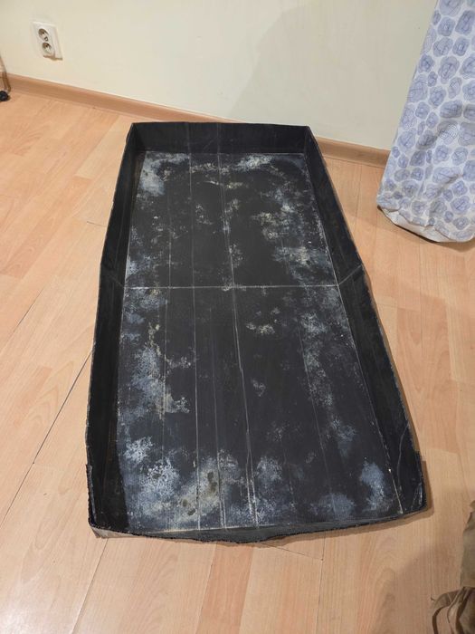 Wybieg zagroda i akcesoria dla Świnki, królika,