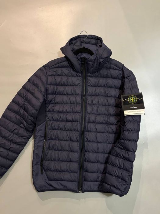 Куртка Ston Island оригінал нова